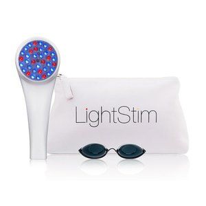 LightStim for Acne